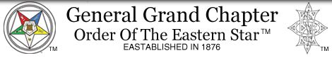 Eastern Star General Grand Chapter