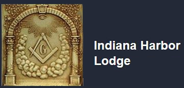 Indiana Harbor Lodge #686